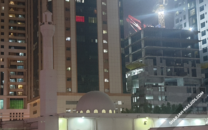 Al Buhaira