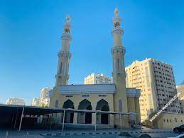 الحباب بن المنذر