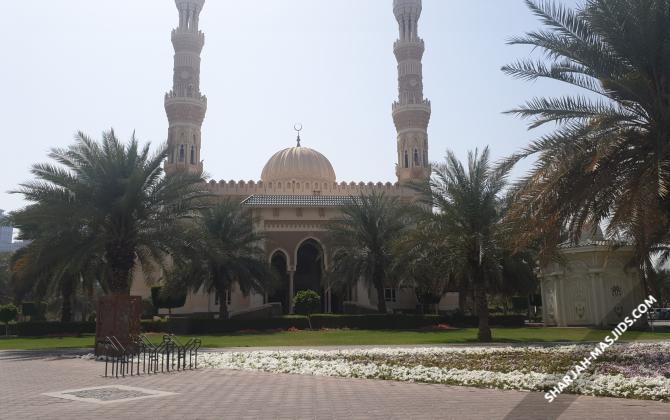 Al Taqwa