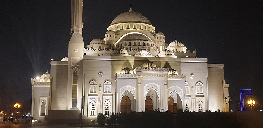 sharjah-masjids.com